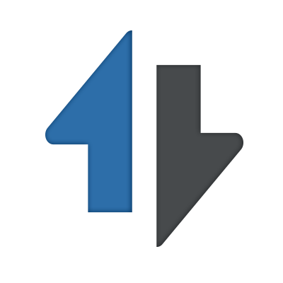 Najjia Irfan - Affiliate Manager