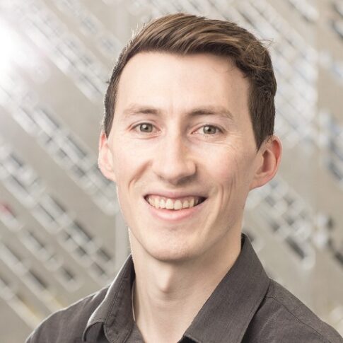 Brian Fritton - Affiliate Manager