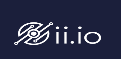 Kontakt do działu afiliacyjnego Oii.io