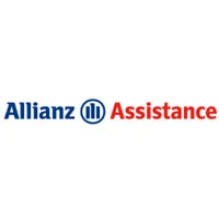 Kontakt do Działu Afiliacyjnego Allianz Assistance