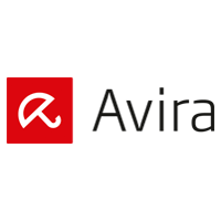 Kontakt do działu afiliacyjnego Avira