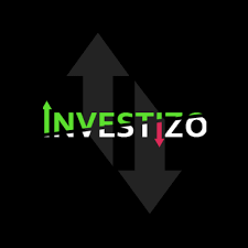 Kontakt z Działem Partnerskim Investizo - Affiliate Manager