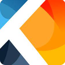 Kontakt z Działem Afiliacyjnym Kilibet