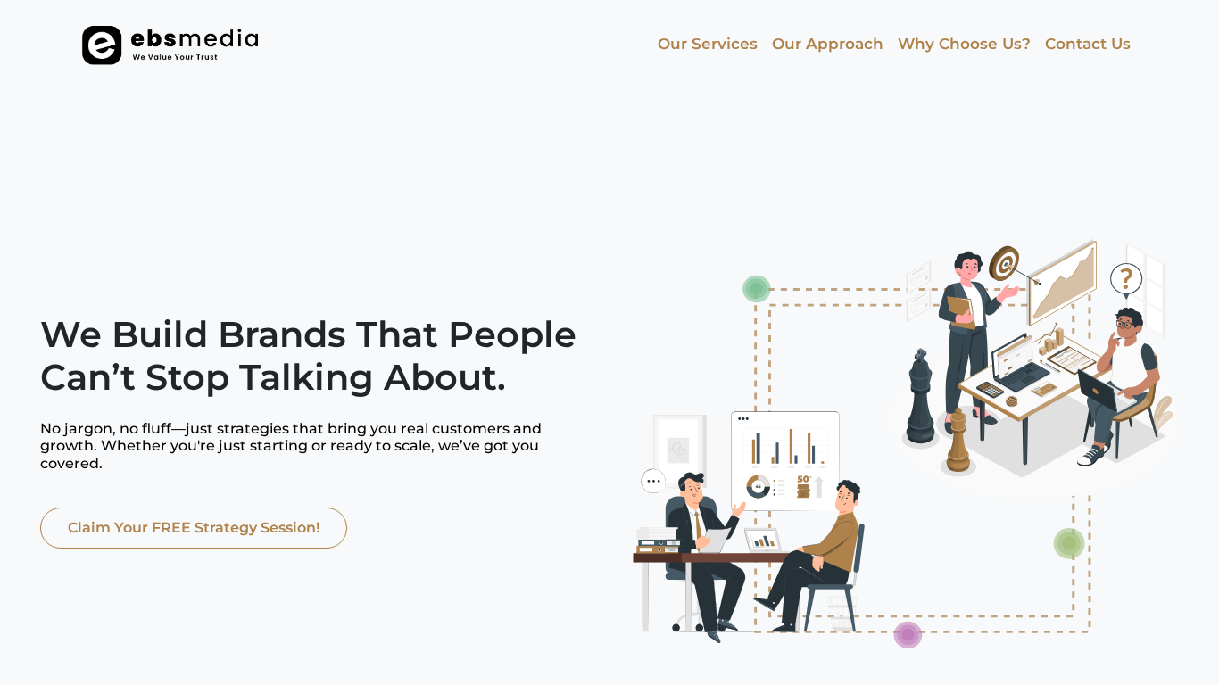 Program partnerski ADAttract