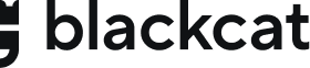 Program partnerski Blackcat (Program ambasadorski Blackcat)