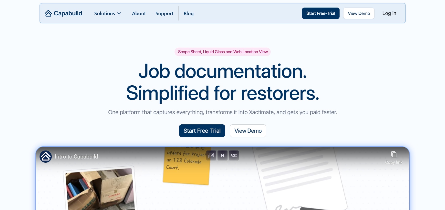 Program partnerski CPABuild