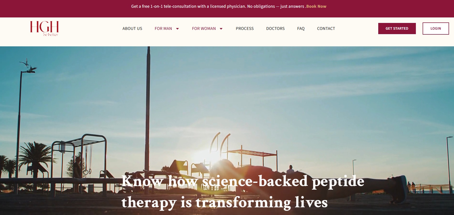 Program partnerski HGH.com