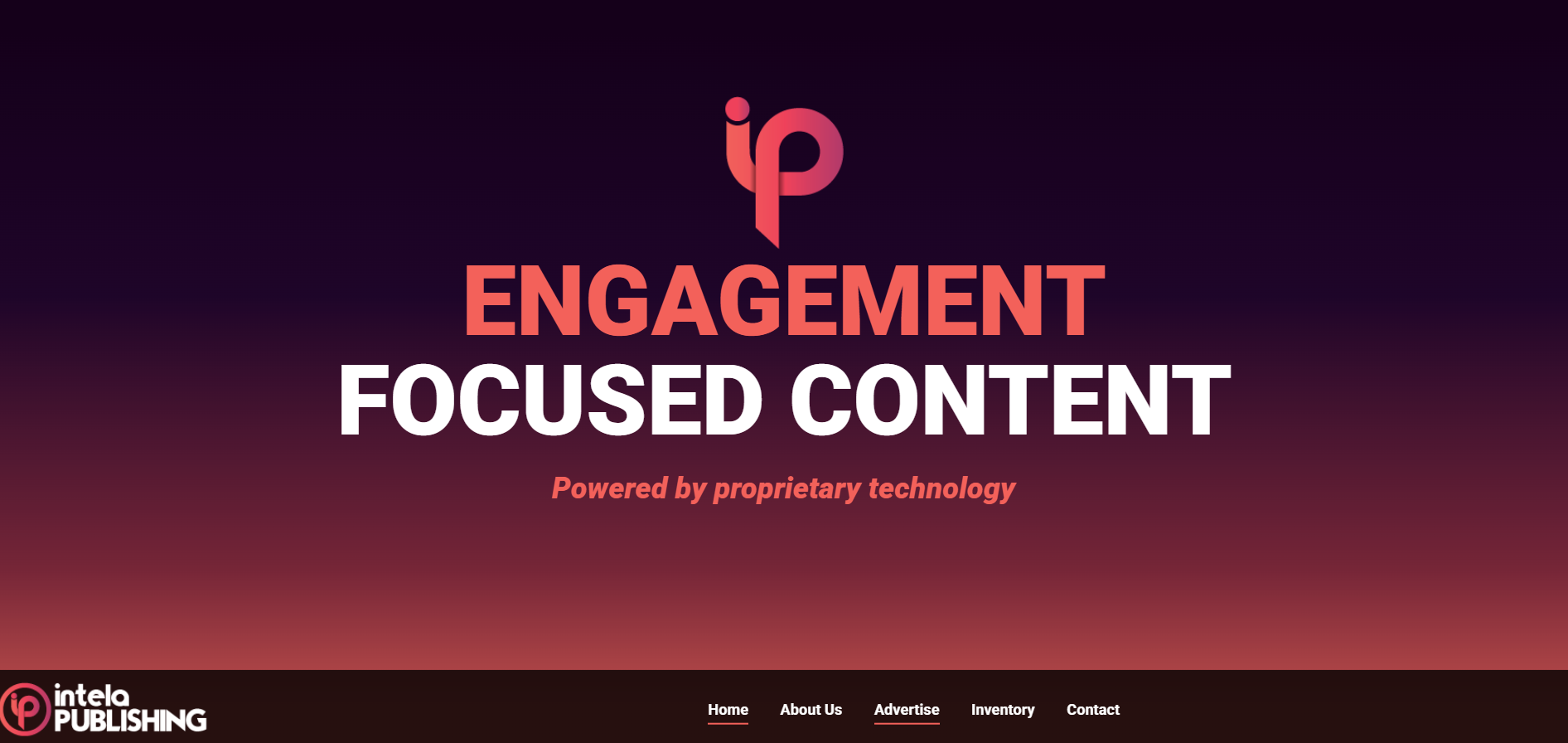 Program partnerski Intela