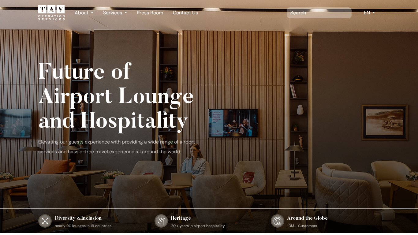 Program partnerski Primeclass