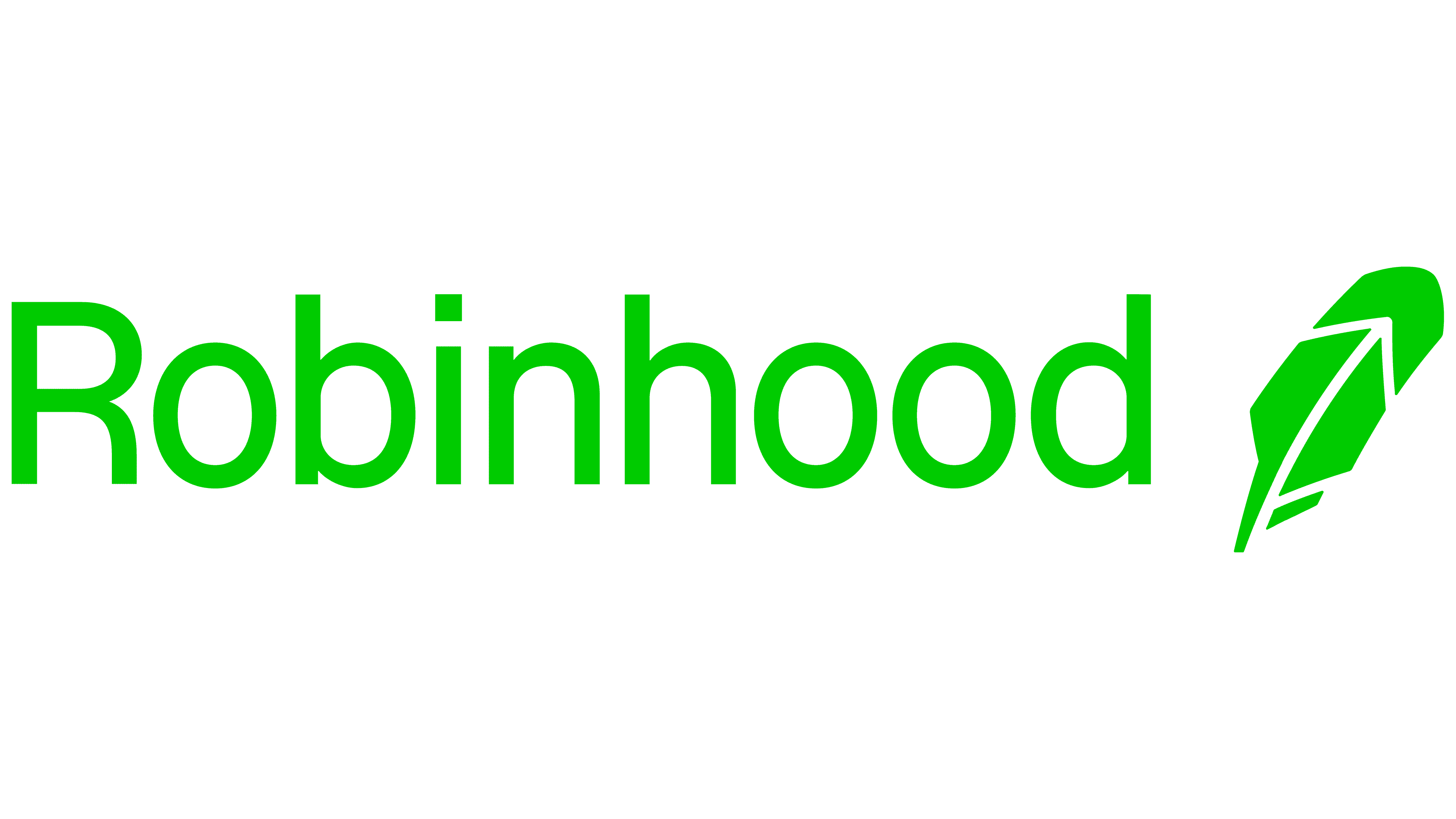 Program partnerski Robinhood
