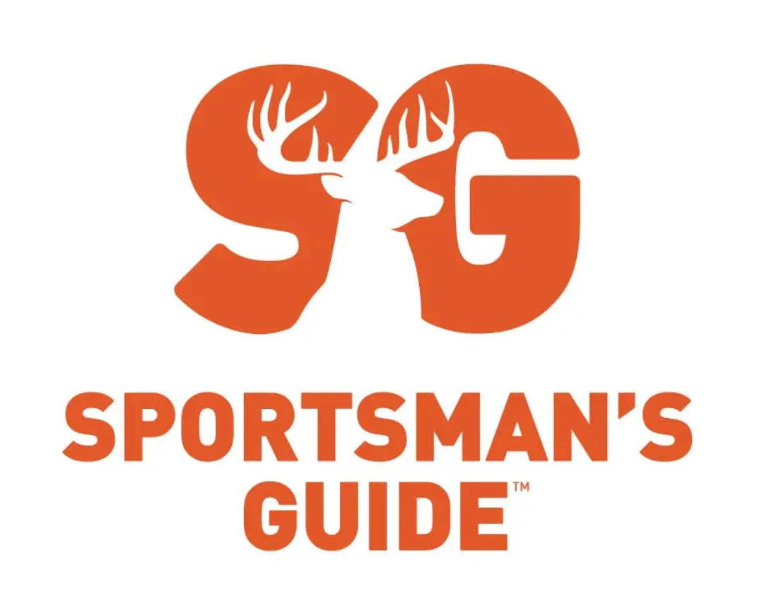 Program partnerski The Sportsman's Guide