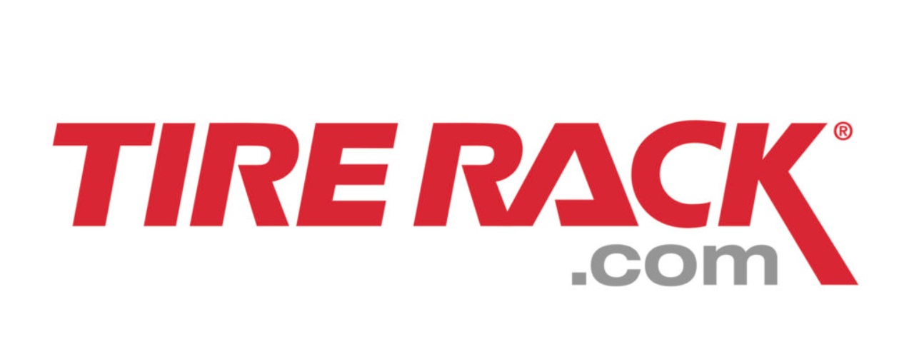 Program partnerski The Tire Rack