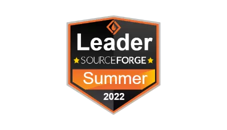 Nagrody Post Affiliate Pro: Lider Lato 2022 według SourceForge