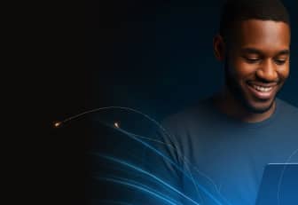 BLACK FRIDAY 75% ZNIŻKI