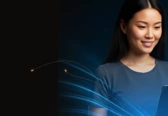 BLACK FRIDAY 75% ZNIŻKI