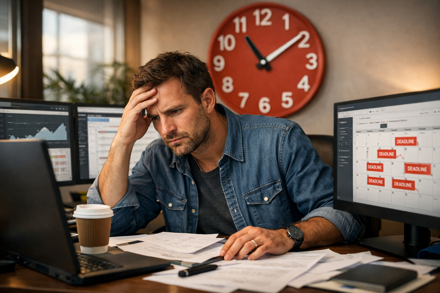 Dlaczego warto zlecić tworzenie treści na zewnątrz w marketingu afiliacyjnym