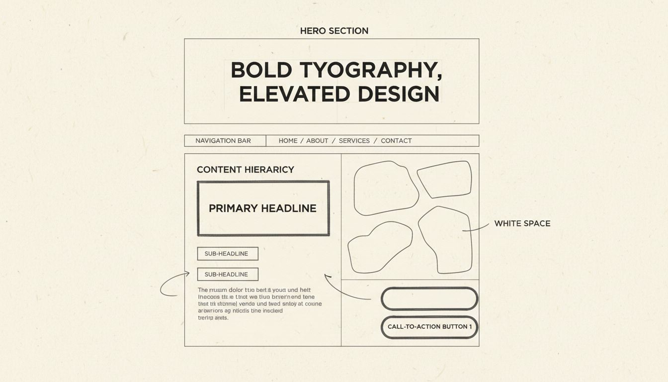 Jak Stworzyć Profesjonalną Stronę Internetową: Kompletny Przewodnik dla Partnerów Afiliacyjnych w 2026 Roku