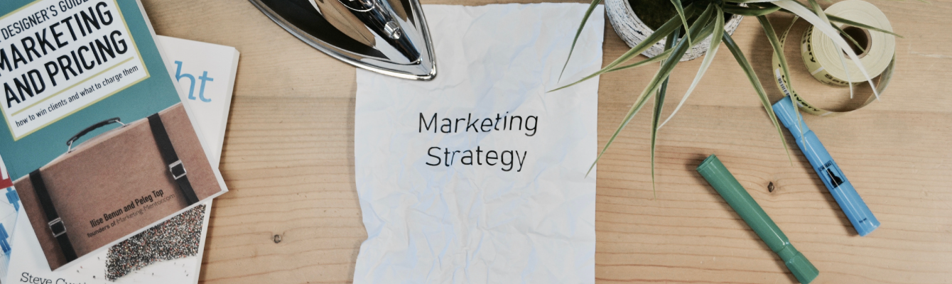 Jak zoptymalizować kampanie marketingu afiliacyjnego