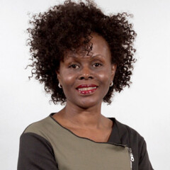 3 sposoby na wyciśnięcie większych zysków z kampanii reklamowych