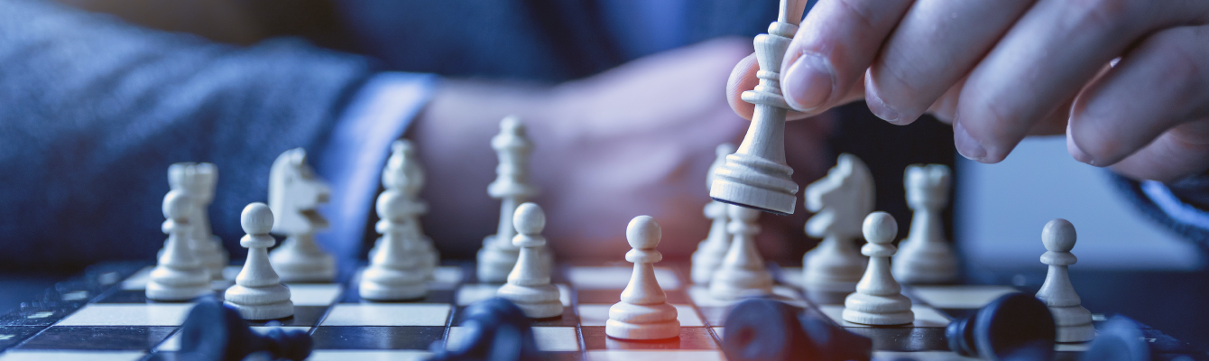 4 strategie segmentacji, które zwiększą skuteczność Twojego programu partnerskiego