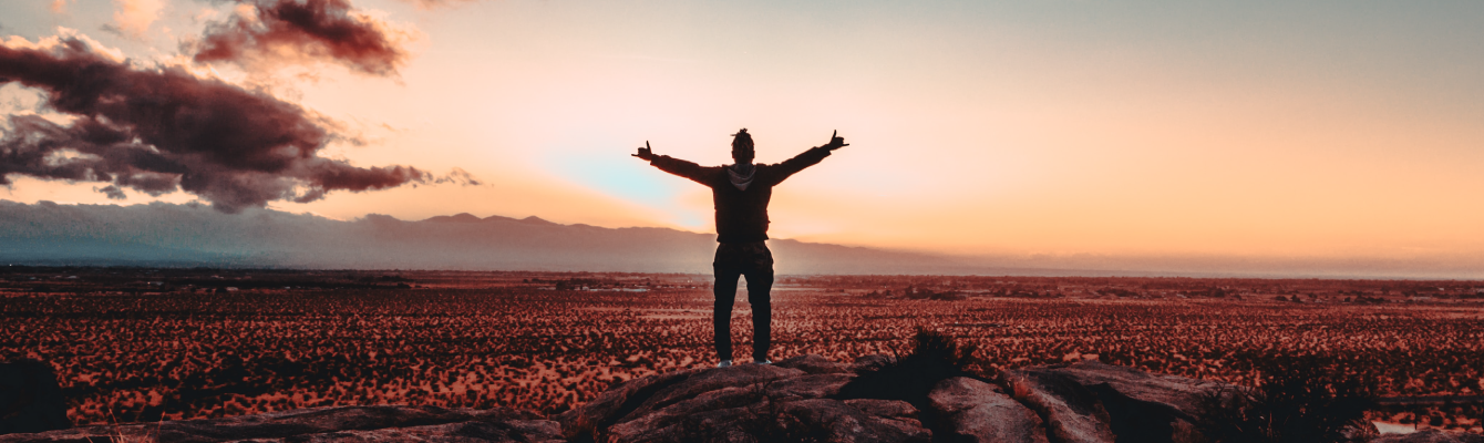 5 metod skutecznego onboardingu partnerów afiliacyjnych