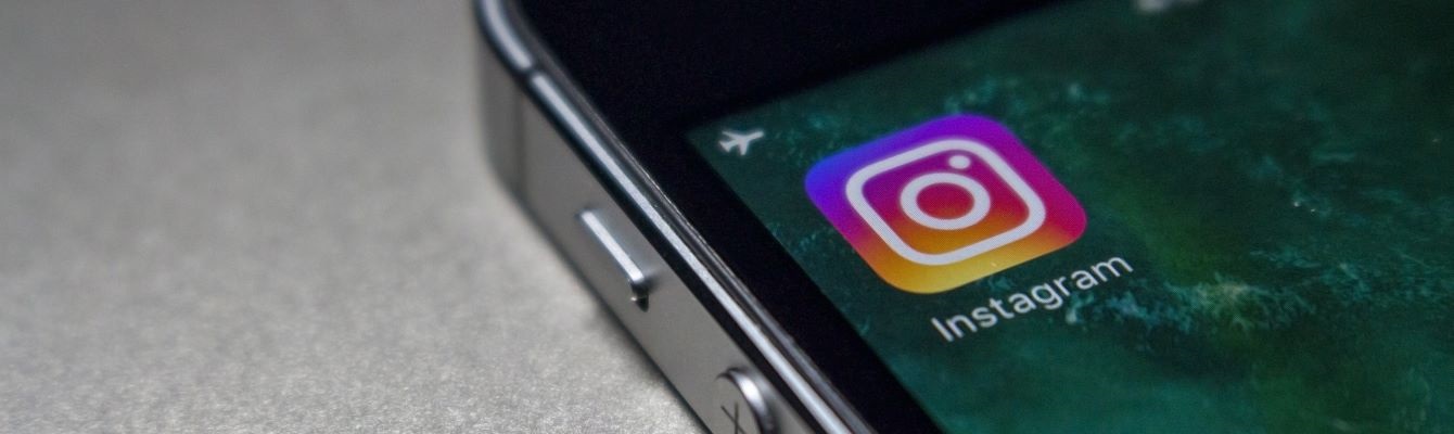 5 wskazówek, jak zwiększyć sukces na Instagramie w 2025 roku