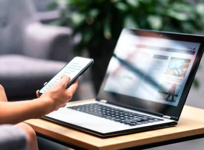 6 rzeczy, które musisz wiedzieć, zarządzając programami partnerskimi