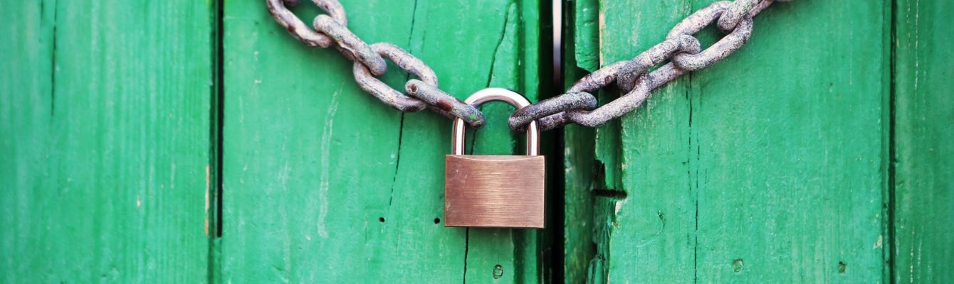 7 wskazówek dotyczących bezpieczeństwa, które uchronią Twoją firmę przed wyciekiem danych