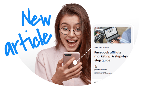 Blog o Marketingu Afiliacyjnym