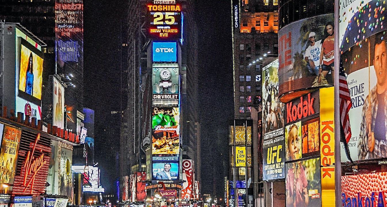 10 najlepszych wskazówek dotyczących konwersji banerów reklamowych w marketingu afiliacyjnym