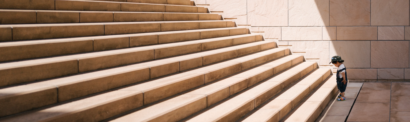 Marketing afiliacyjny dla początkujących