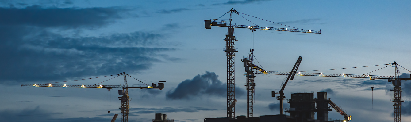 7 aspektów, które należy zidentyfikować przed rozpoczęciem marketingu afiliacyjnego