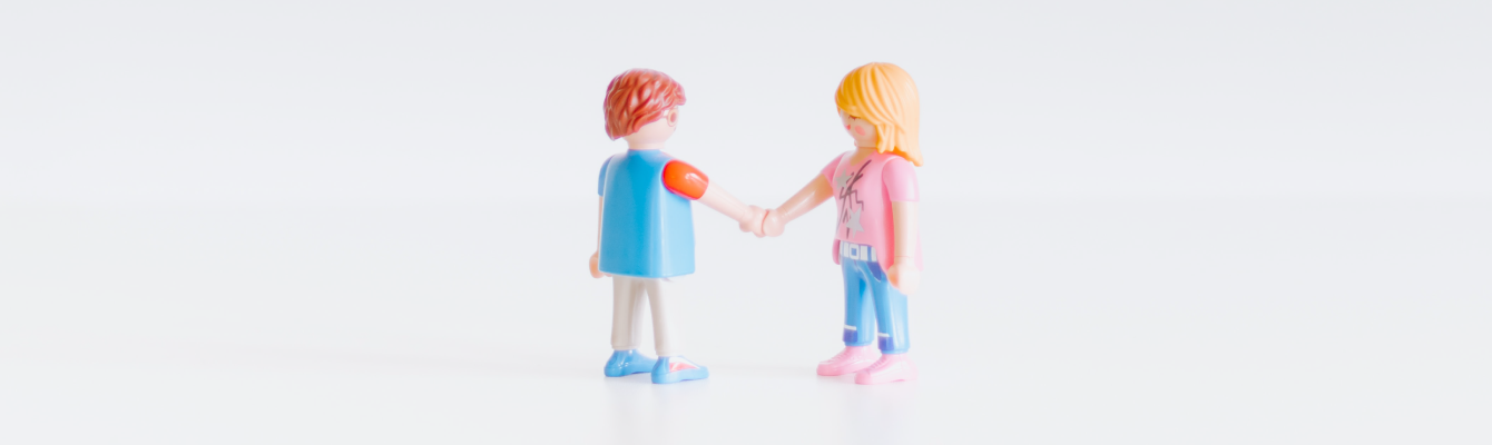 Marketing afiliacyjny to marketing partnerski – tylko jeszcze o tym nie wiesz