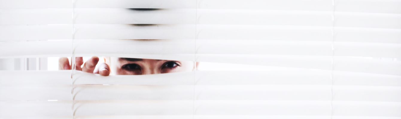 9 sekretów marketingu afiliacyjnego, które pozwolą Ci zarabiać więcej