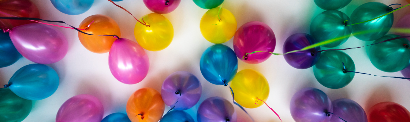 9 narzędzi do prowadzenia programu marketingu afiliacyjnego