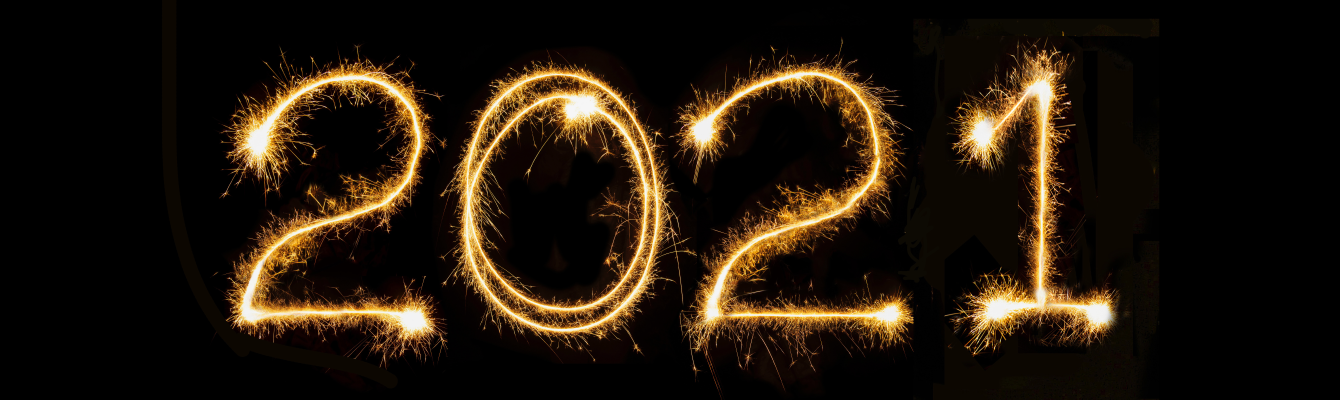 Trendy marketingu afiliacyjnego na 2025 rok