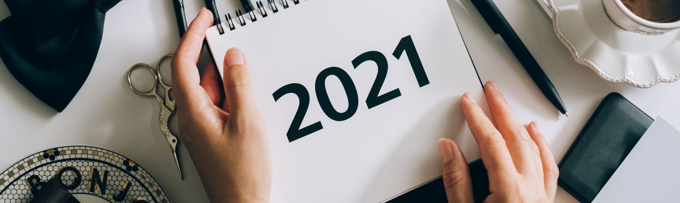 Marketing afiliacyjny vs dropshipping – co ma więcej sensu i przynosi więcej pieniędzy w 2025 roku?