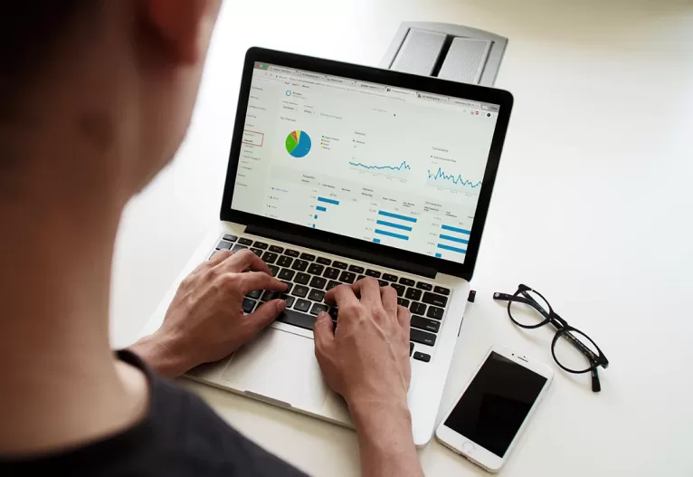 Jak chronić swoje teksty afiliacyjne przed plagiatem