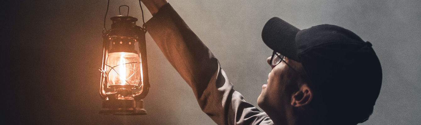 Podstawy płatności afiliacyjnych