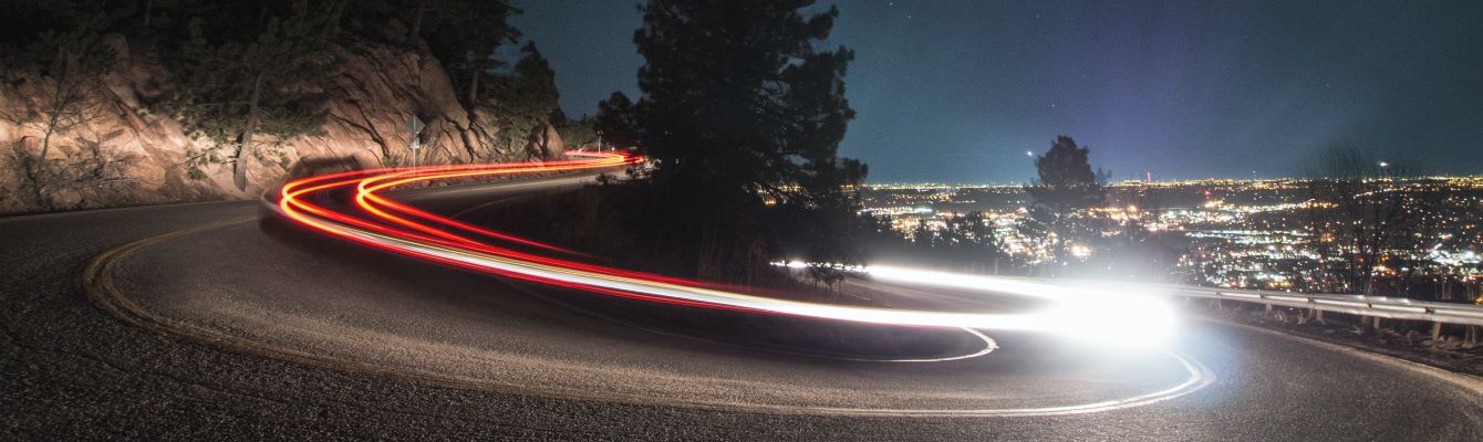 Taktyki Backlinków, Które Mogą Poprawić Pozycje Twojego Bloga