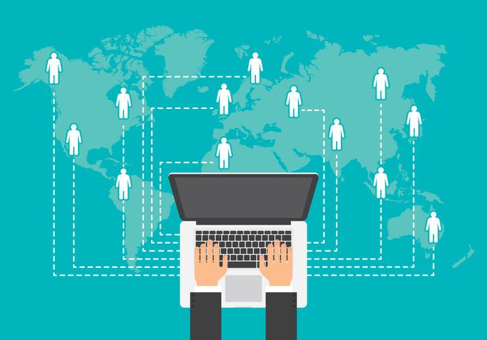 6 najlepszych sieci afiliacyjnych, które zwiększą Twoje zarobki w 2025 roku