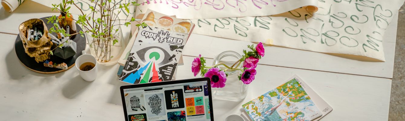 6 najlepszych materiałów promocyjnych dla Twoich afiliantów