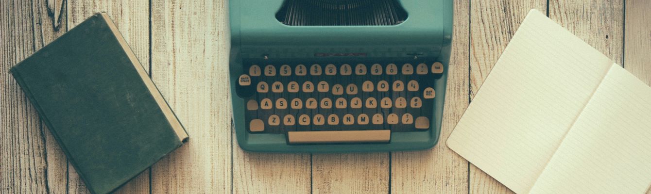 5 najlepszych rodzajów wpisów na blogu, które pomagają w sprzedaży afiliacyjnej