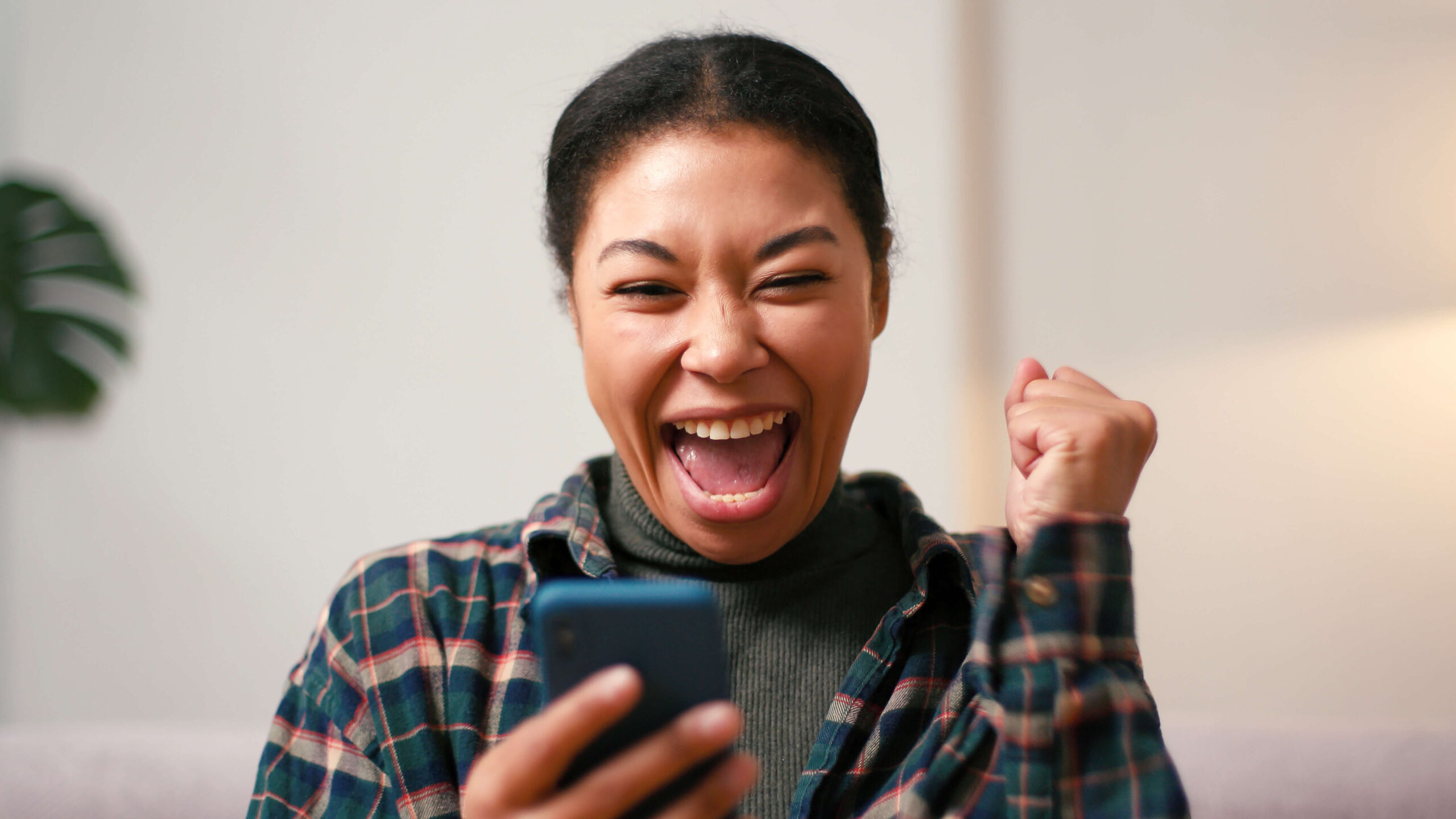 Post Affiliate Pro uznany Liderem Kategorii przez SourceForge