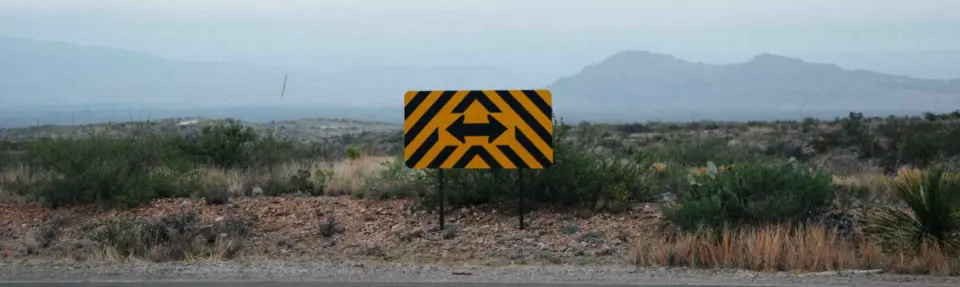 Jak wybrać najlepszy system do zarządzania programem partnerskim?