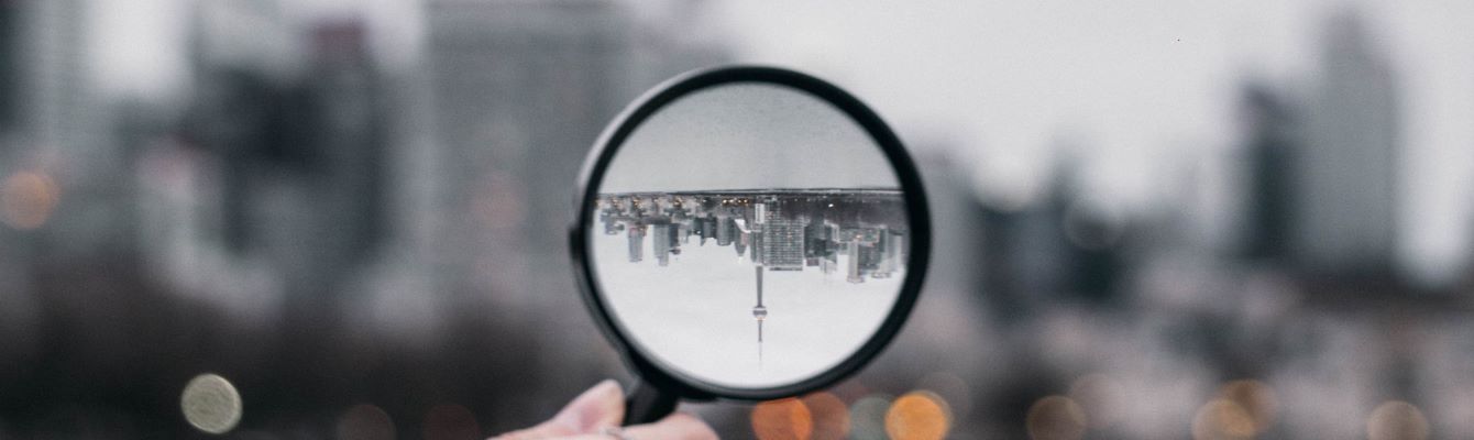 6 popularnych mitów na temat marketingu afiliacyjnego