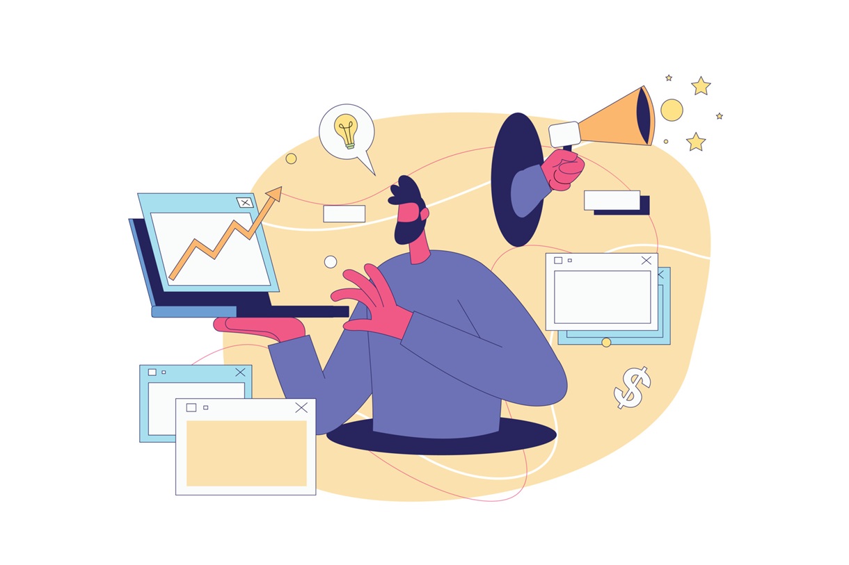 Przykłady świetnych kampanii afiliacyjnych na różnych kanałach