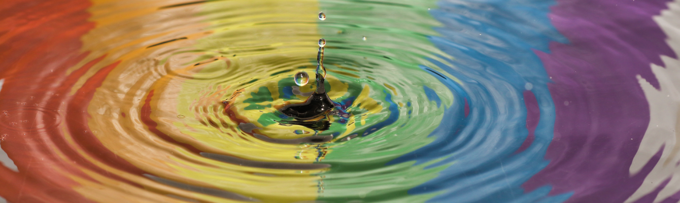 Przewodnik po różnych typach śledzenia afiliacyjnego