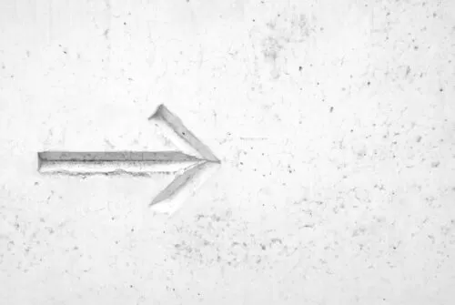 Marketing afiliacyjny dla SaaS: jak zacząć