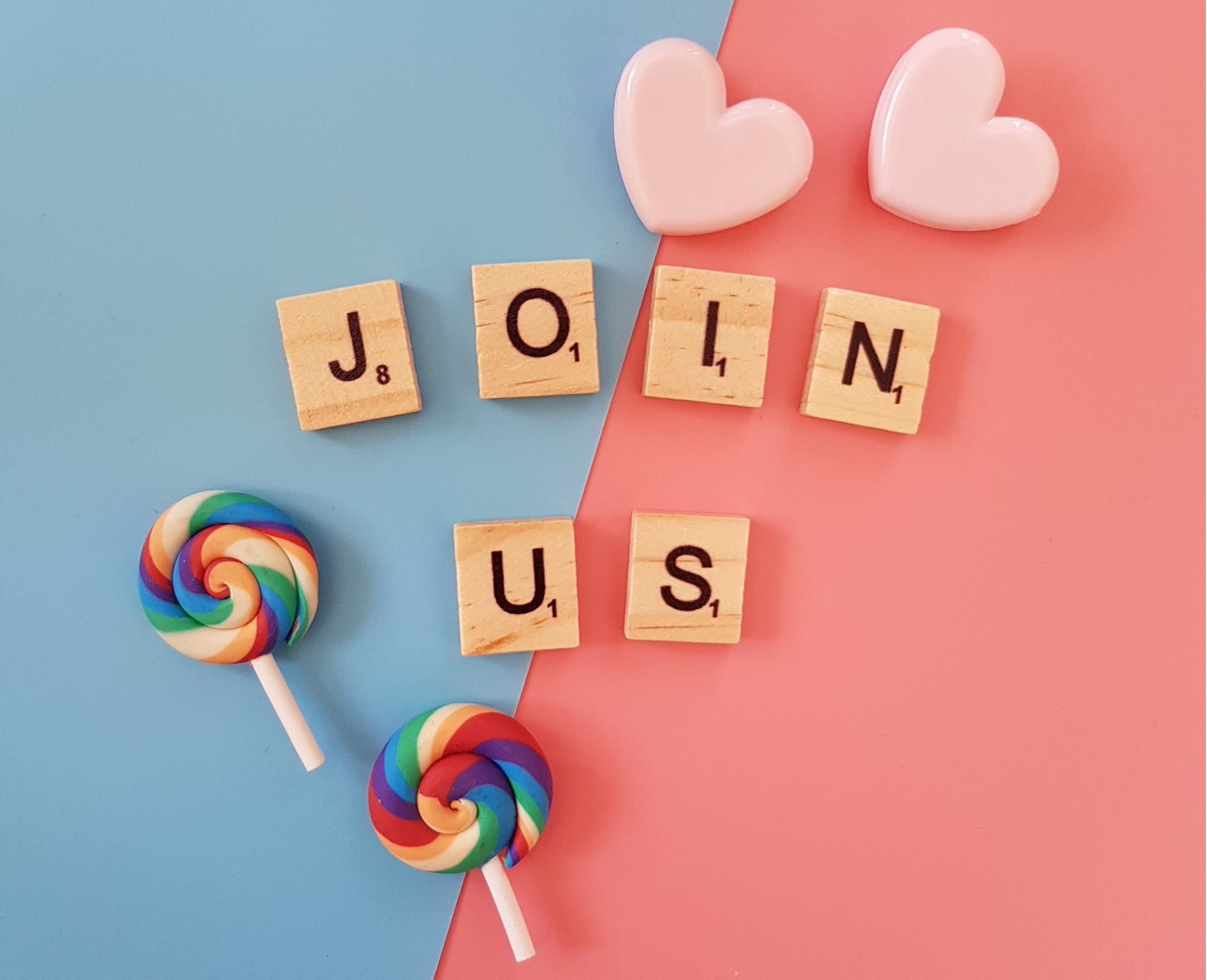 Jak zatrudnić freelancera ds. marketingu afiliacyjnego dla firmy